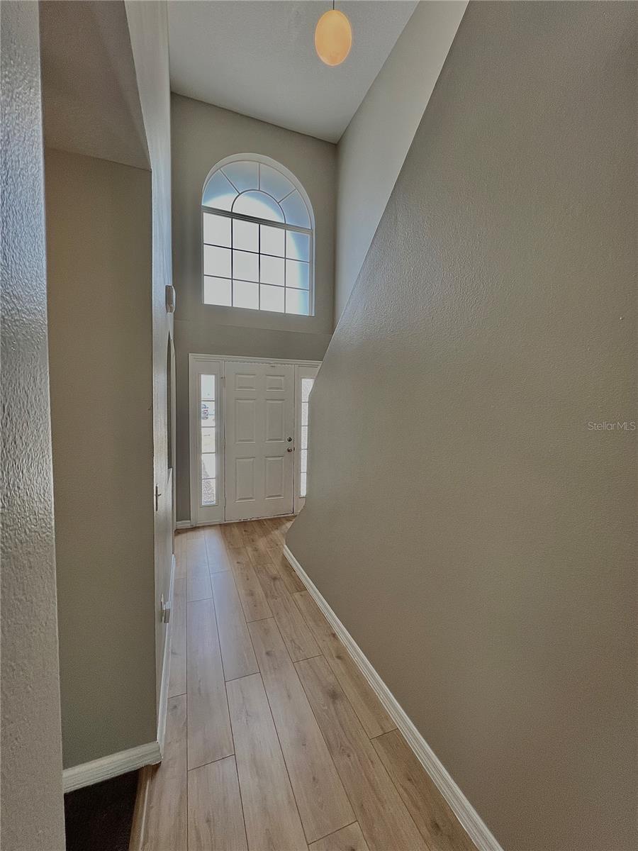 1418 Sarasota, Kissimmee, FL 34759