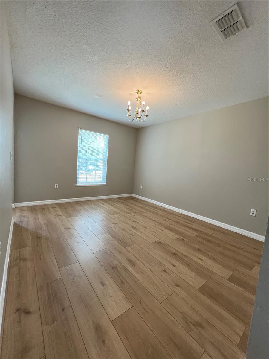 1418 Sarasota, Kissimmee, FL 34759