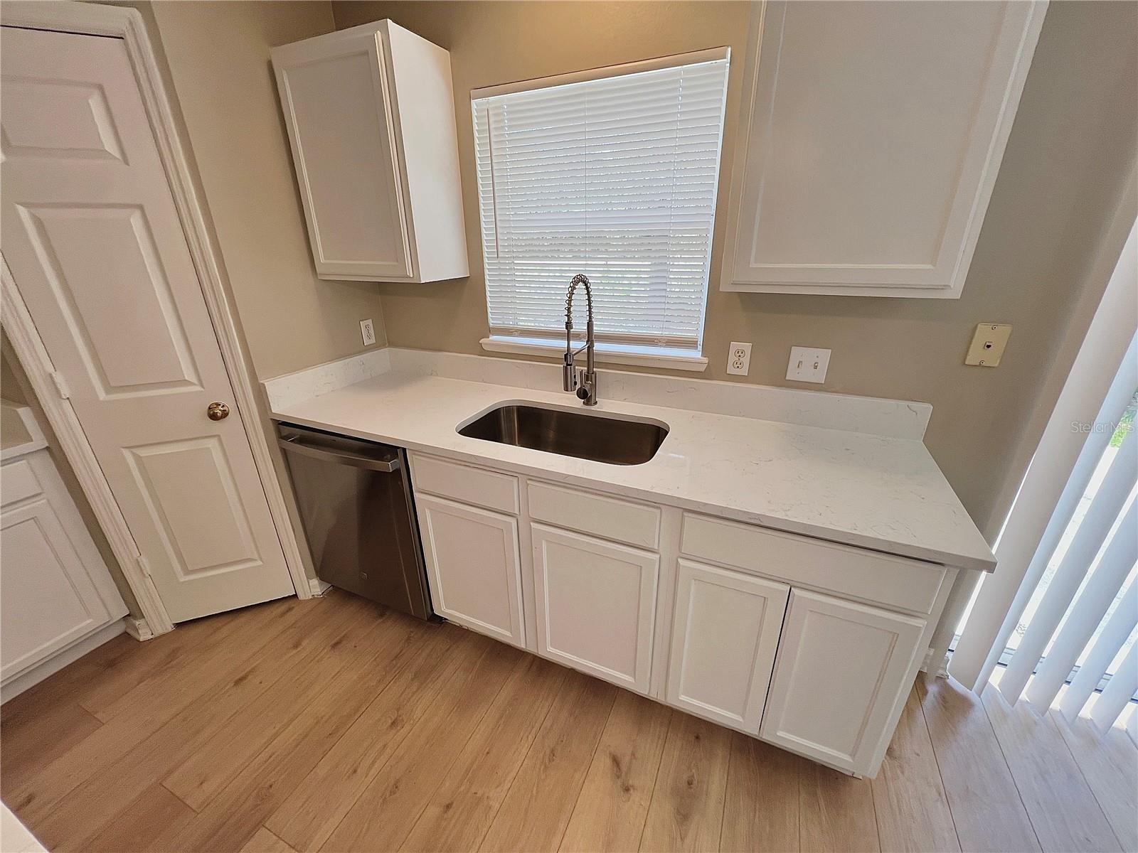 1418 Sarasota, Kissimmee, FL 34759
