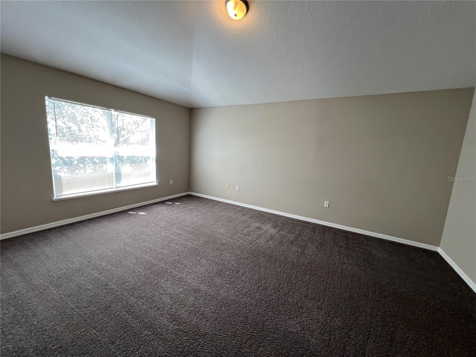 1418 Sarasota, Kissimmee, FL 34759
