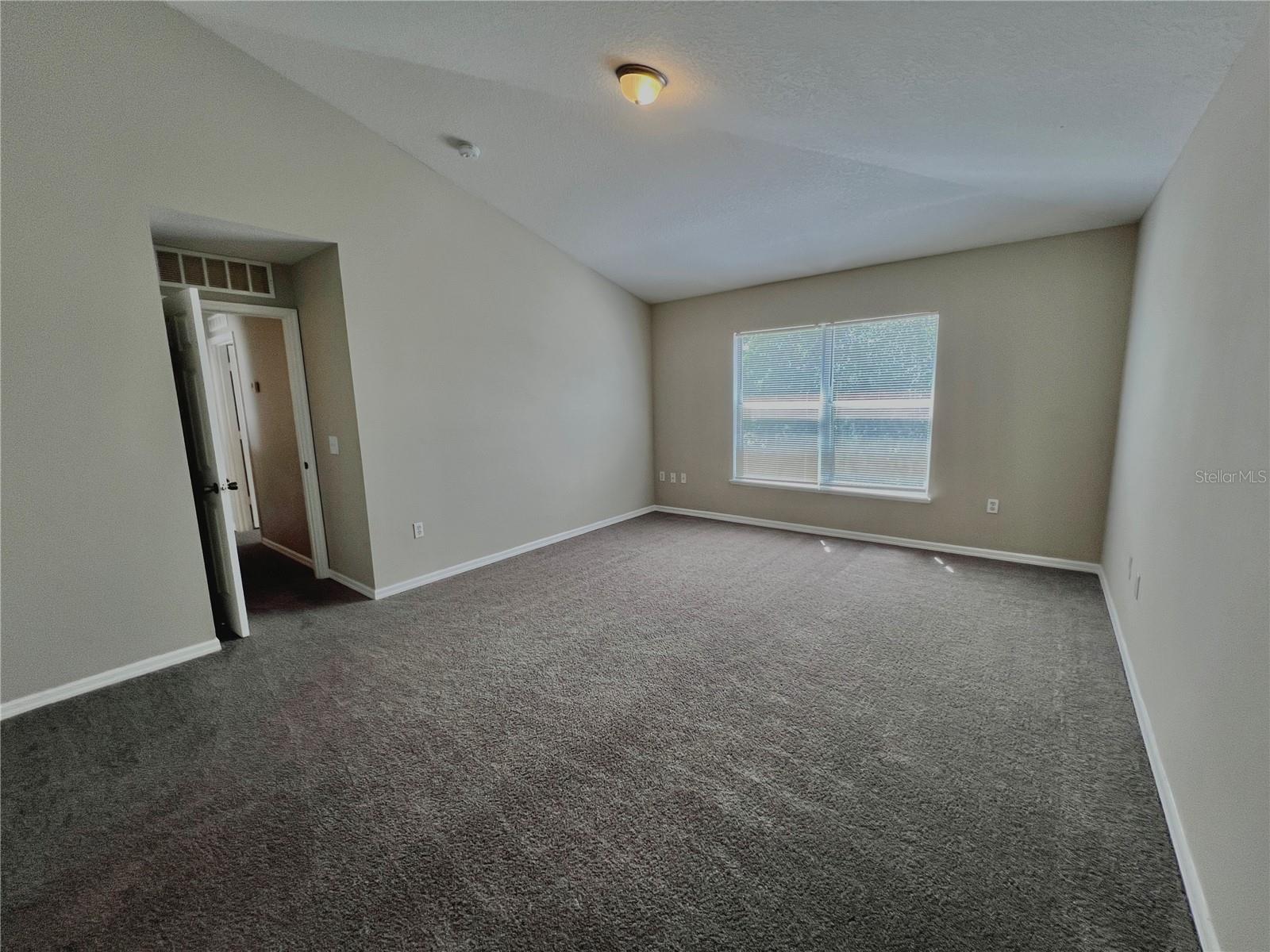 1418 Sarasota, Kissimmee, FL 34759