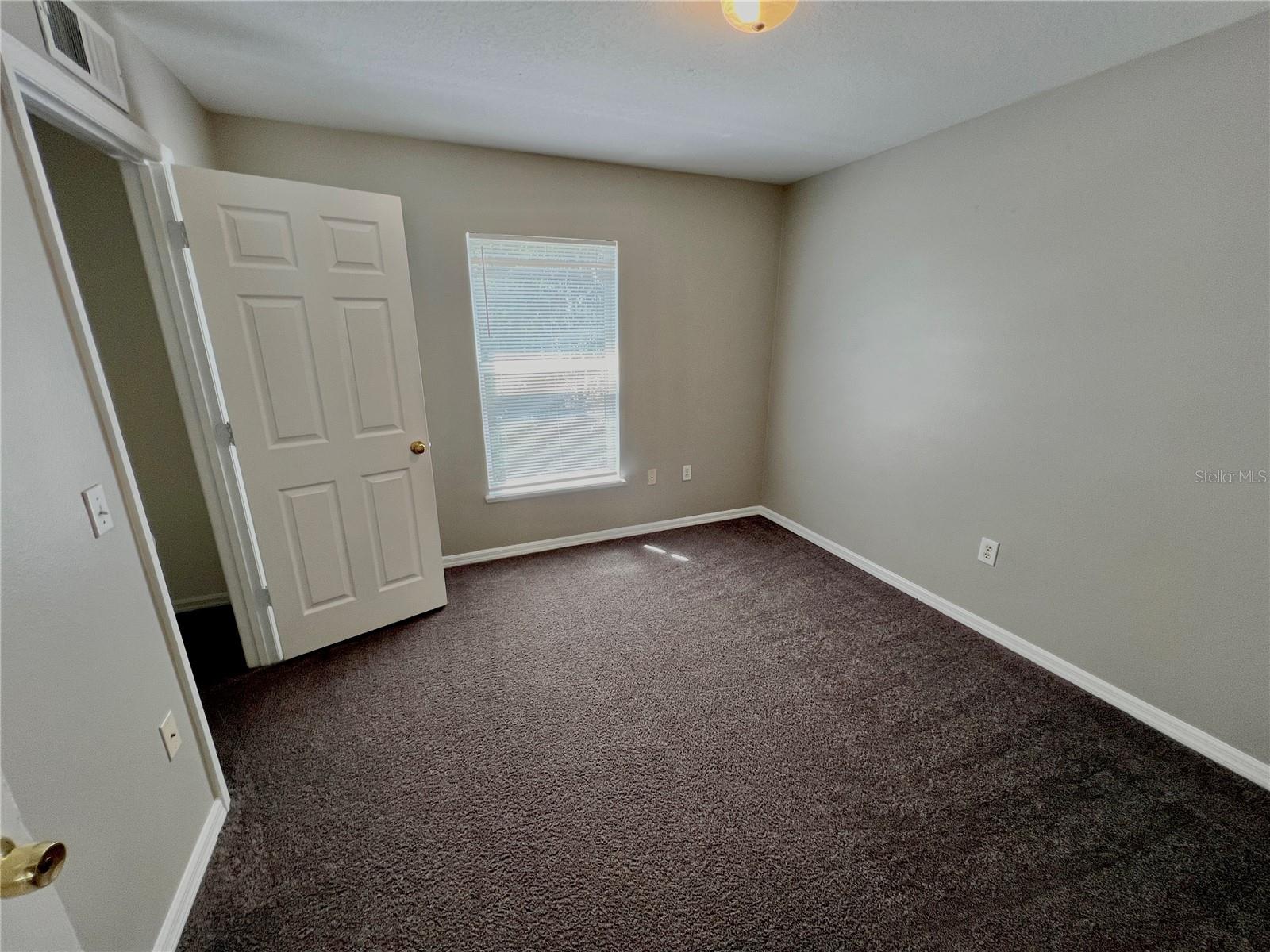1418 Sarasota, Kissimmee, FL 34759