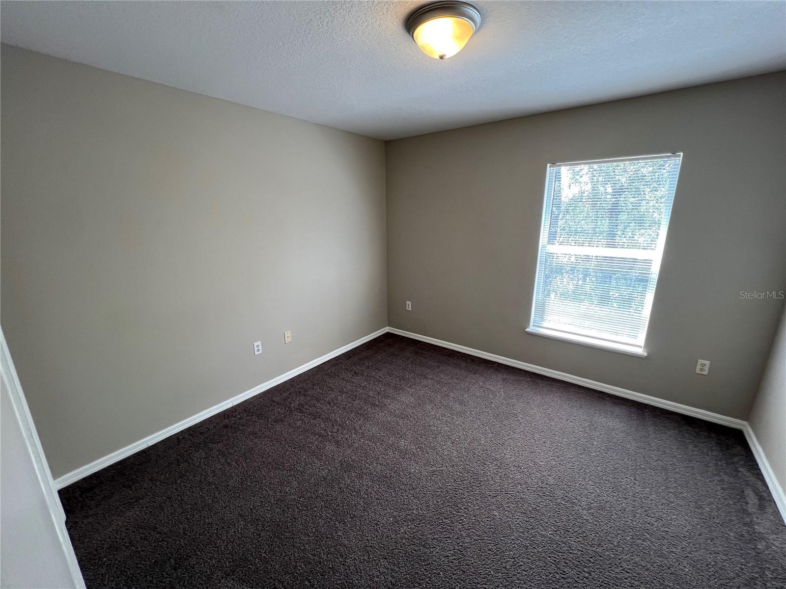 1418 Sarasota, Kissimmee, FL 34759
