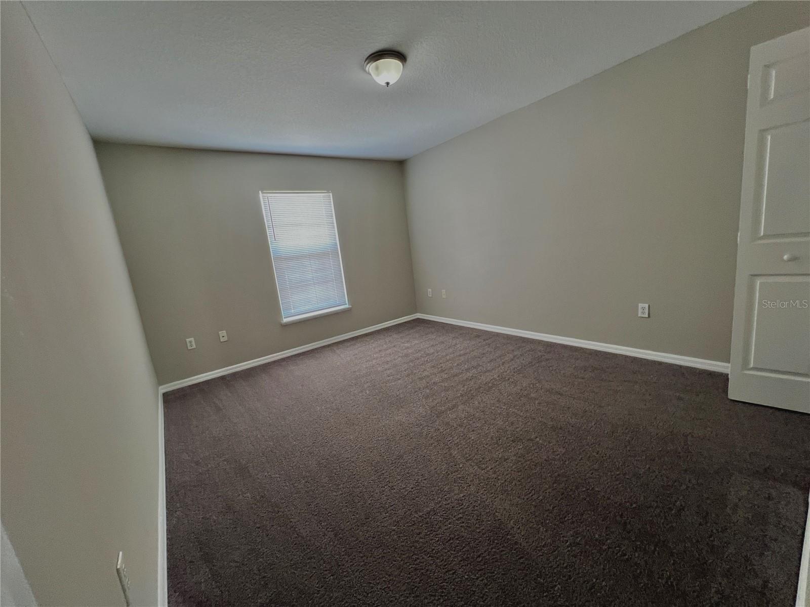 1418 Sarasota, Kissimmee, FL 34759