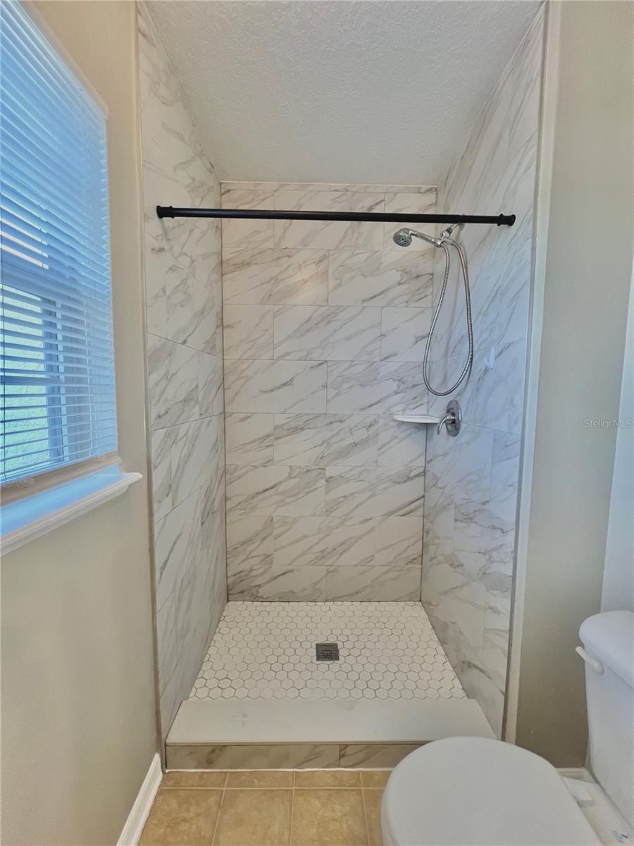 1418 Sarasota, Kissimmee, FL 34759