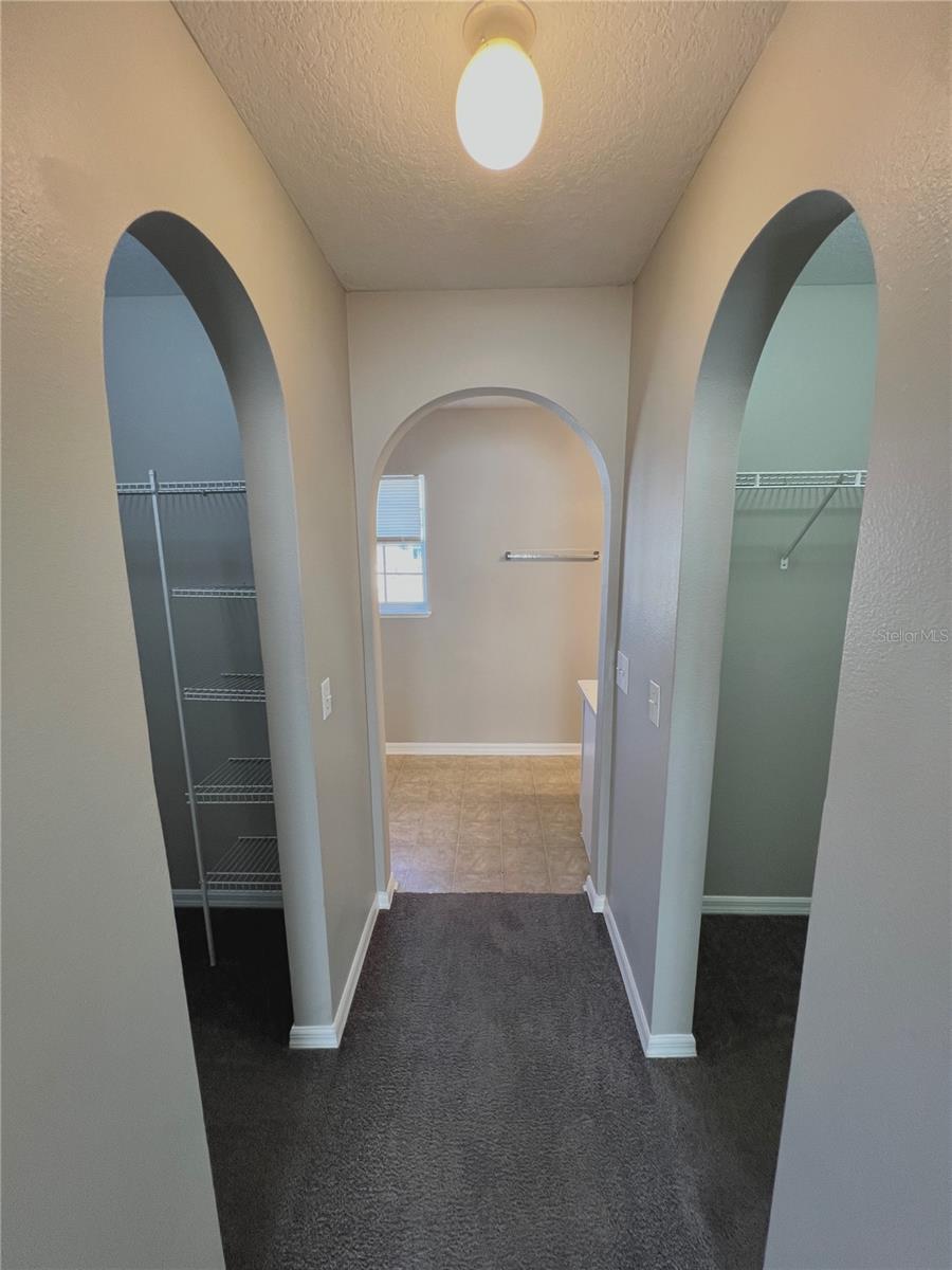 1418 Sarasota, Kissimmee, FL 34759