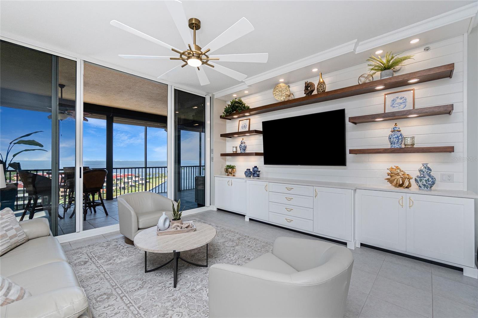 3313 Sunset Key Cir Unit 701, Punta Gorda, FL 33955