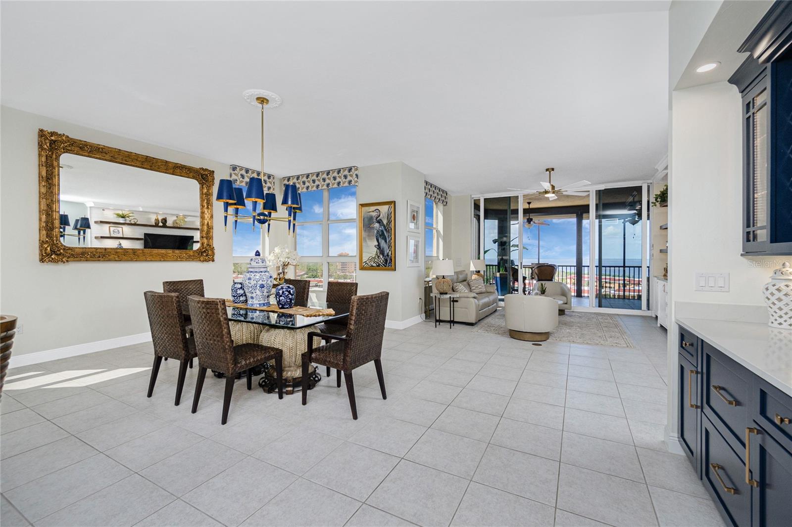 3313 Sunset Key Cir Unit 701, Punta Gorda, FL 33955