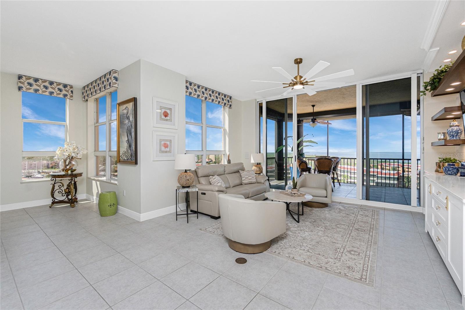 3313 Sunset Key Cir Unit 701, Punta Gorda, FL 33955