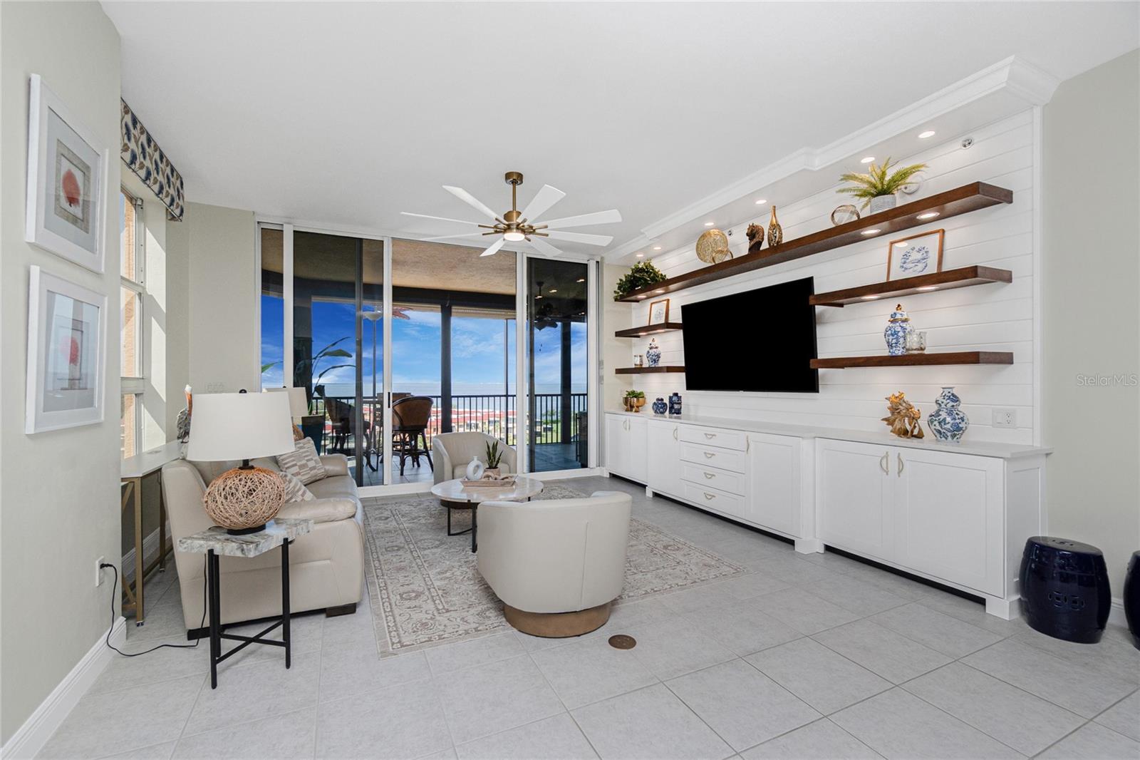 3313 Sunset Key Cir Unit 701, Punta Gorda, FL 33955
