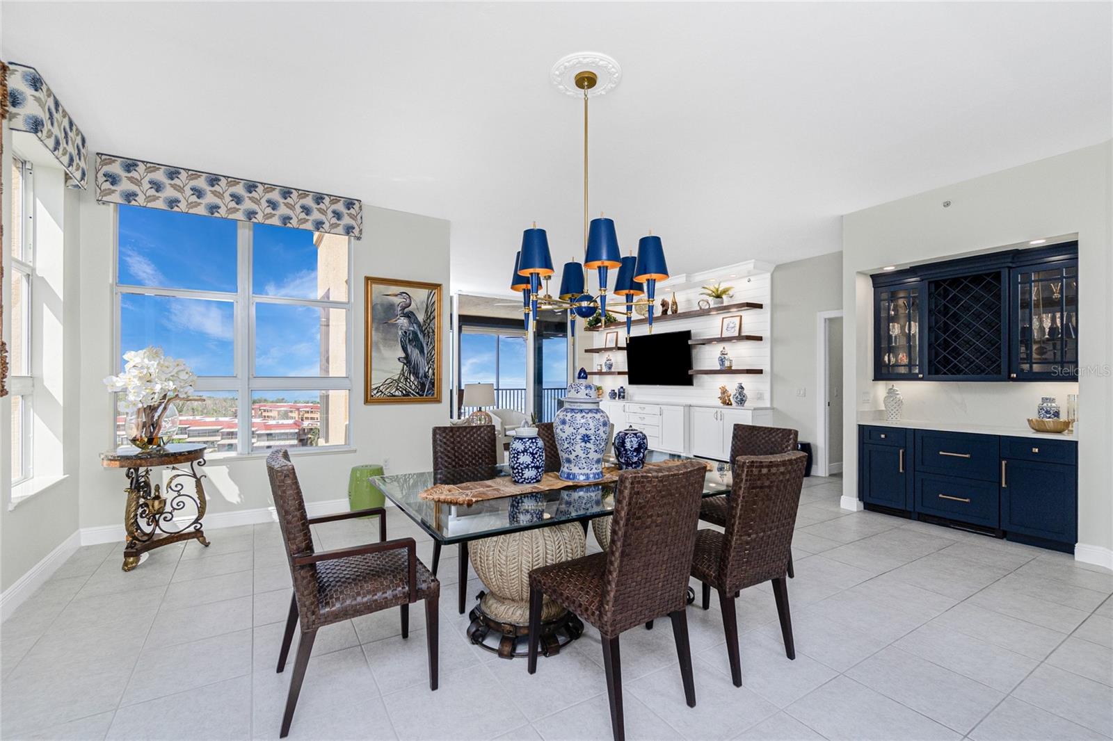 3313 Sunset Key Cir Unit 701, Punta Gorda, FL 33955