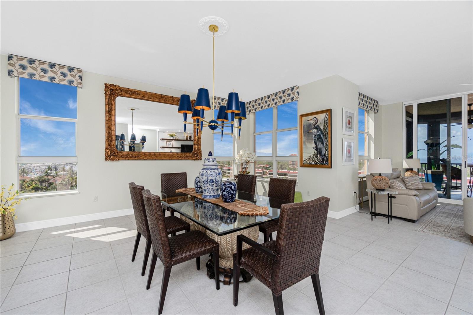 3313 Sunset Key Cir Unit 701, Punta Gorda, FL 33955