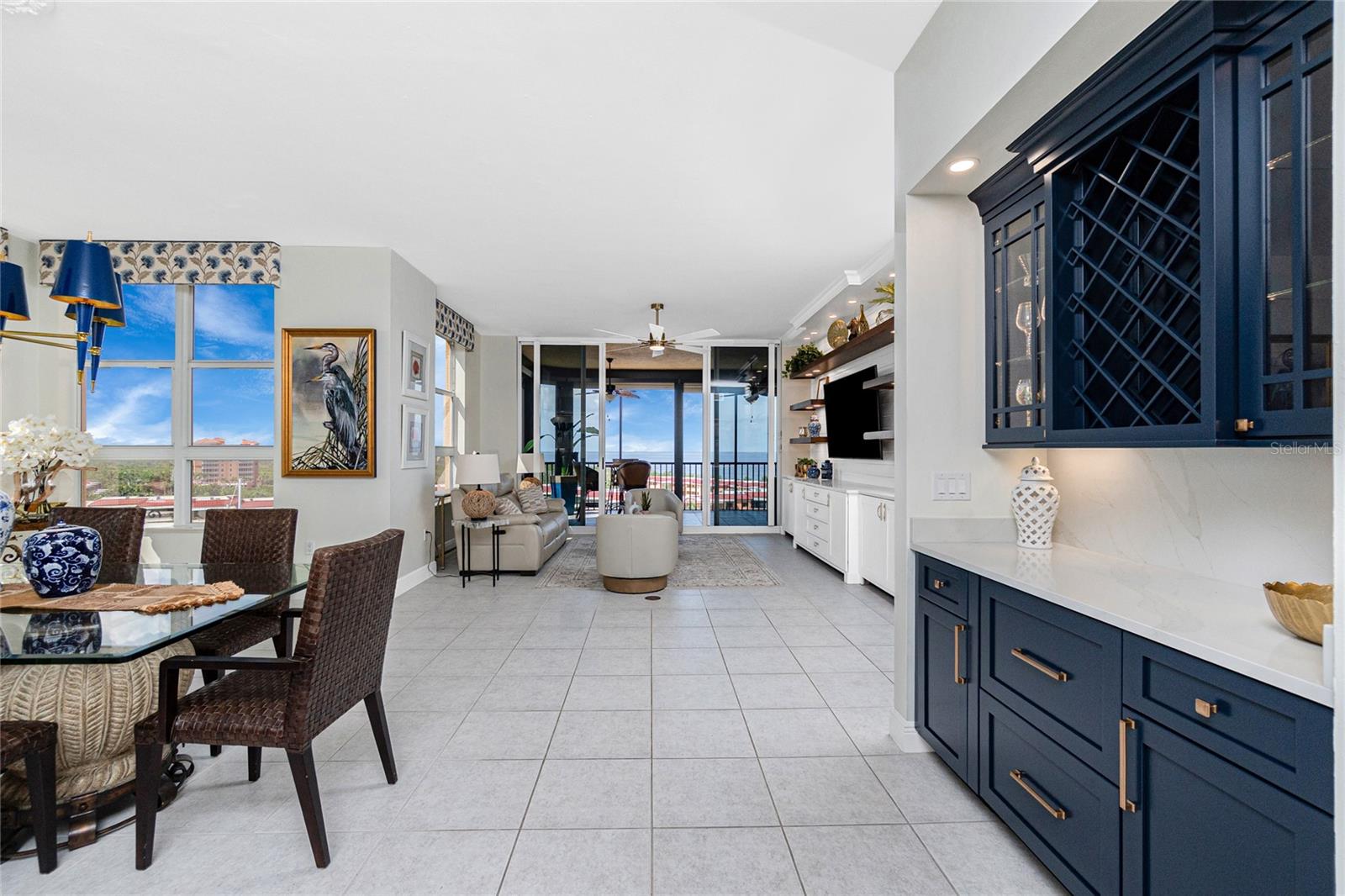 3313 Sunset Key Cir Unit 701, Punta Gorda, FL 33955