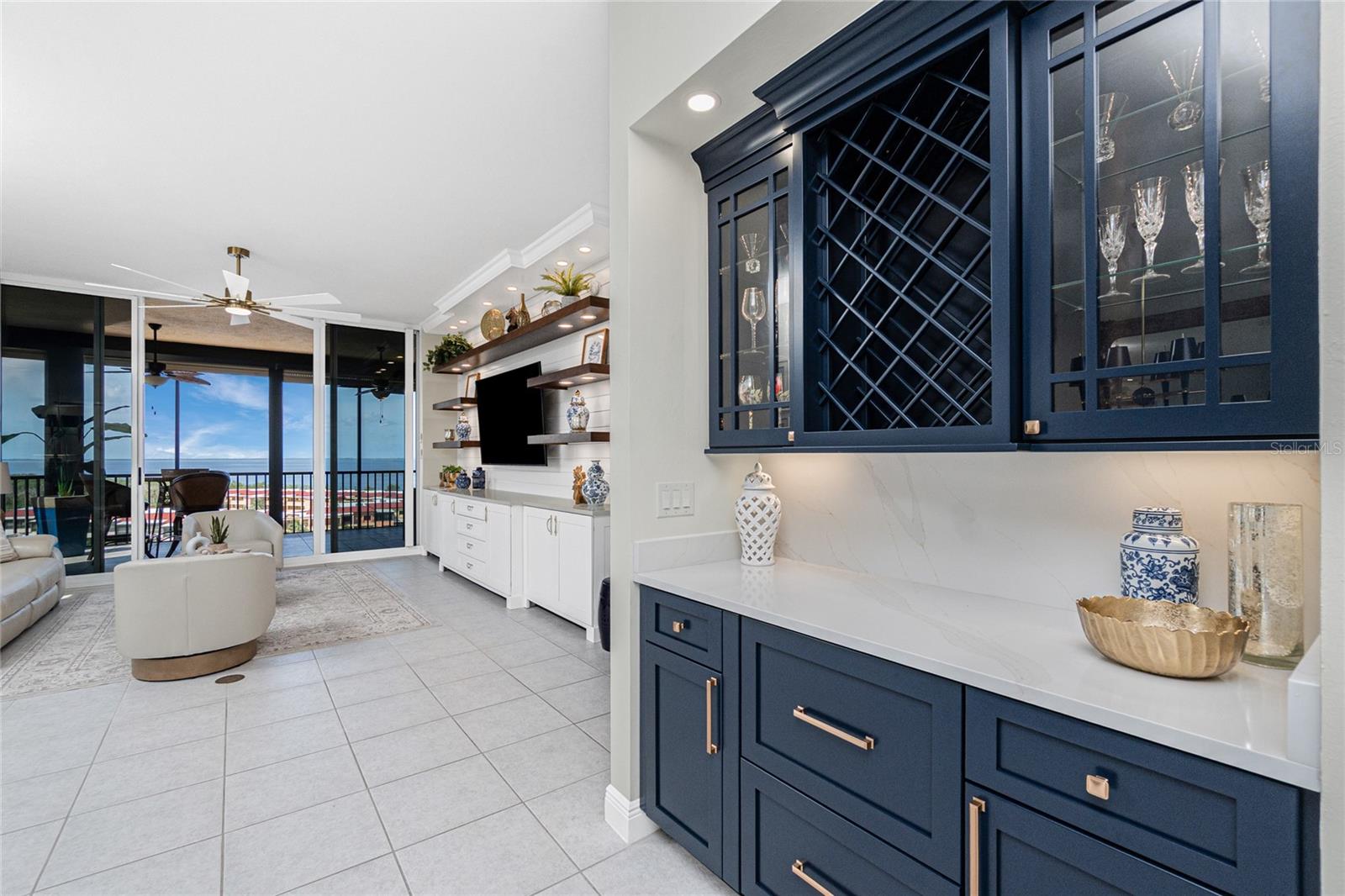 3313 Sunset Key Cir Unit 701, Punta Gorda, FL 33955