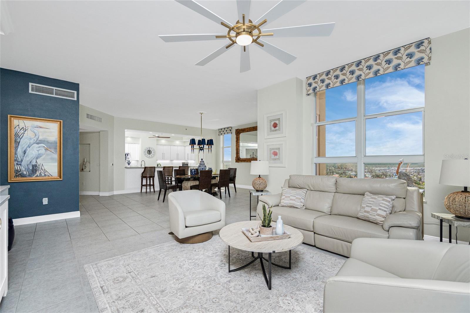 3313 Sunset Key Cir Unit 701, Punta Gorda, FL 33955