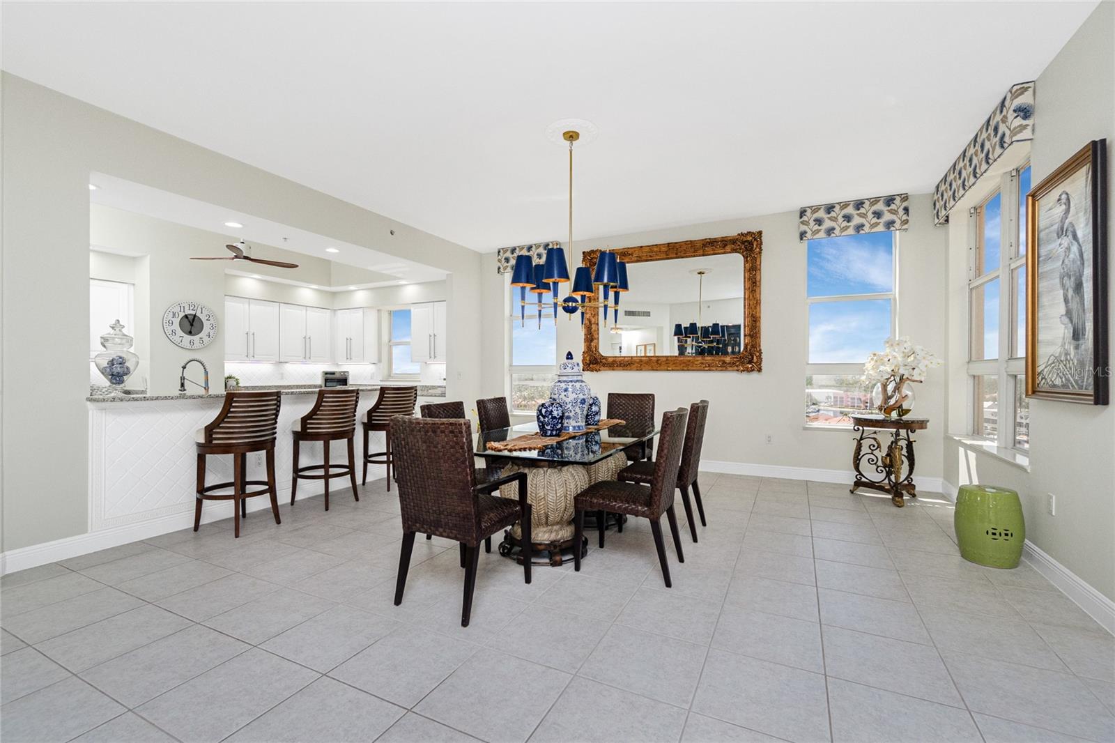 3313 Sunset Key Cir Unit 701, Punta Gorda, FL 33955