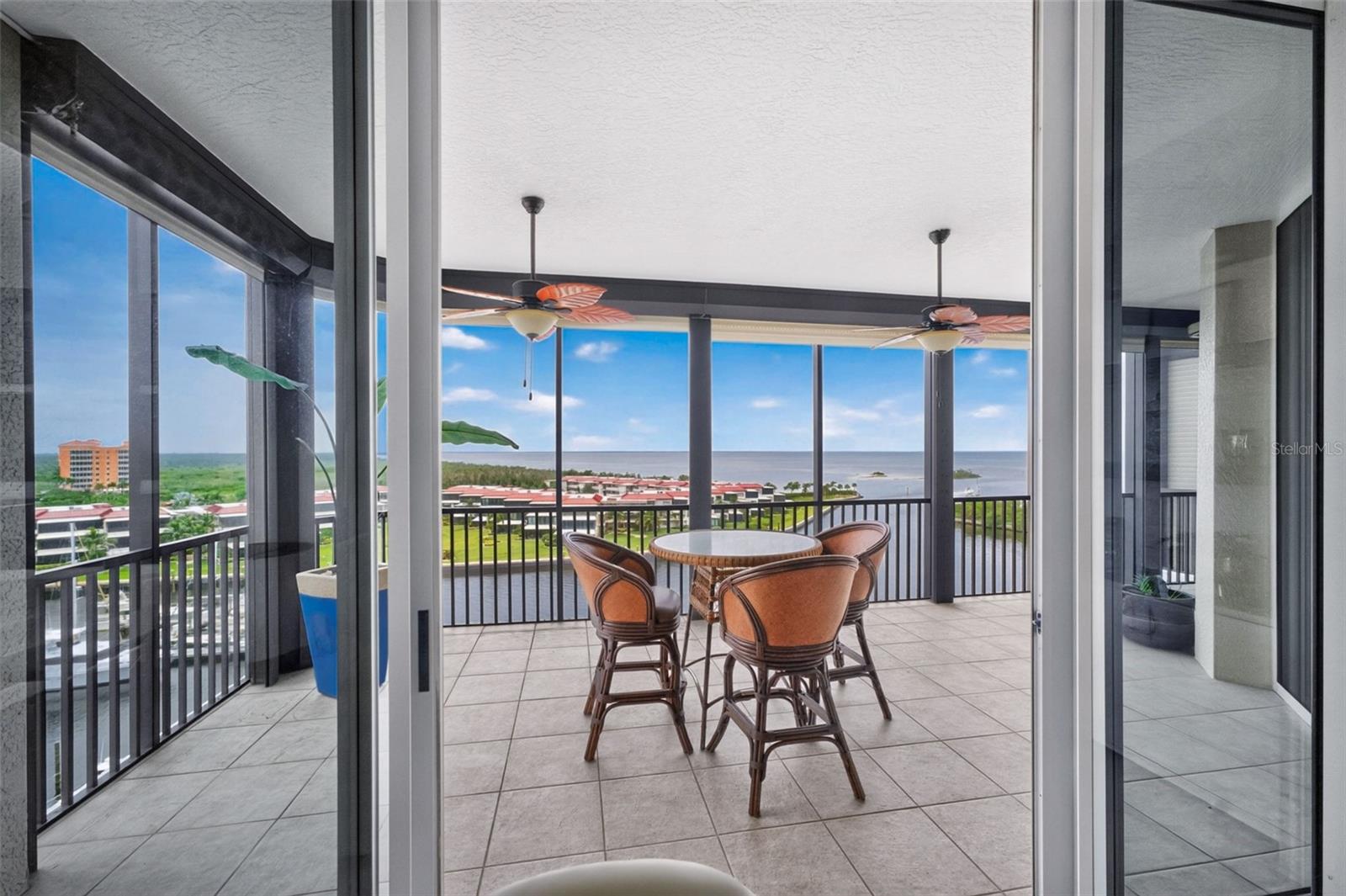 3313 Sunset Key Cir Unit 701, Punta Gorda, FL 33955