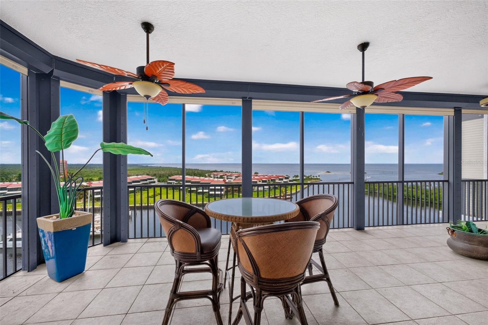 3313 Sunset Key Cir Unit 701, Punta Gorda, FL 33955