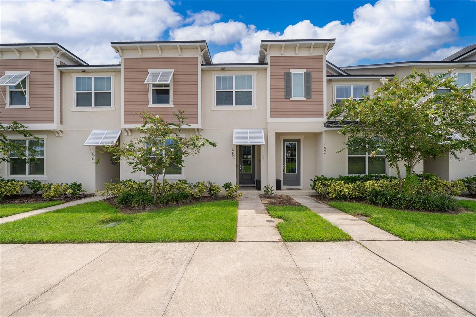 1660 Tropical Palms, Kissimmee, FL 34747
