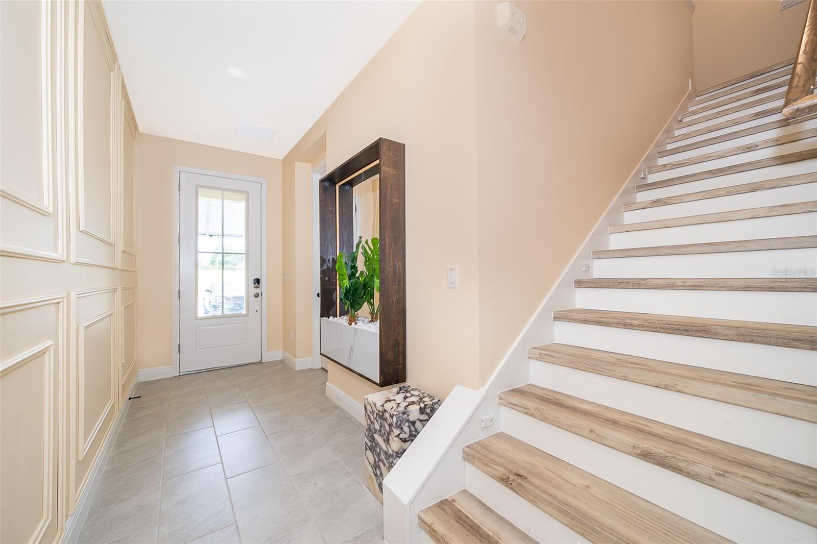 1660 Tropical Palms, Kissimmee, FL 34747
