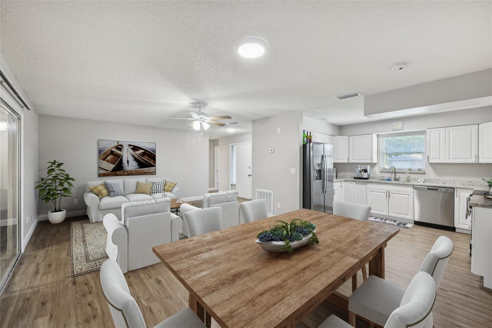 3 Silver, Ocala, FL 34472