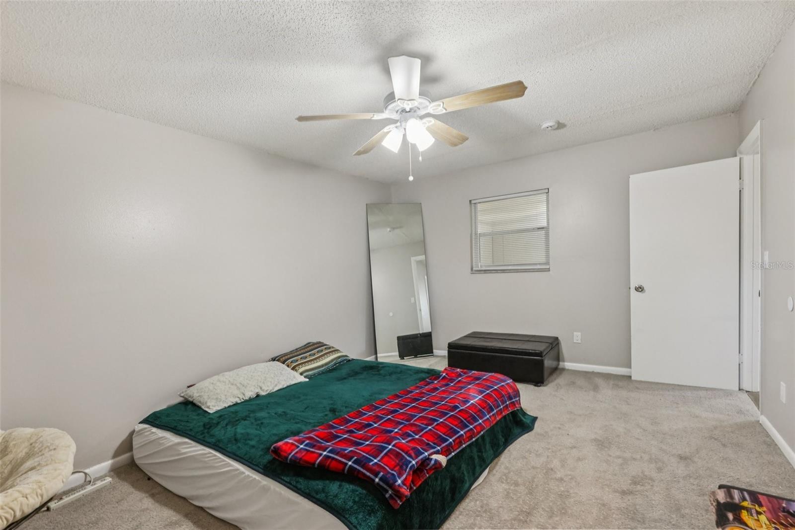 3 Silver, Ocala, FL 34472