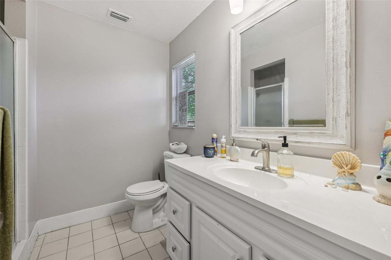 3 Silver, Ocala, FL 34472