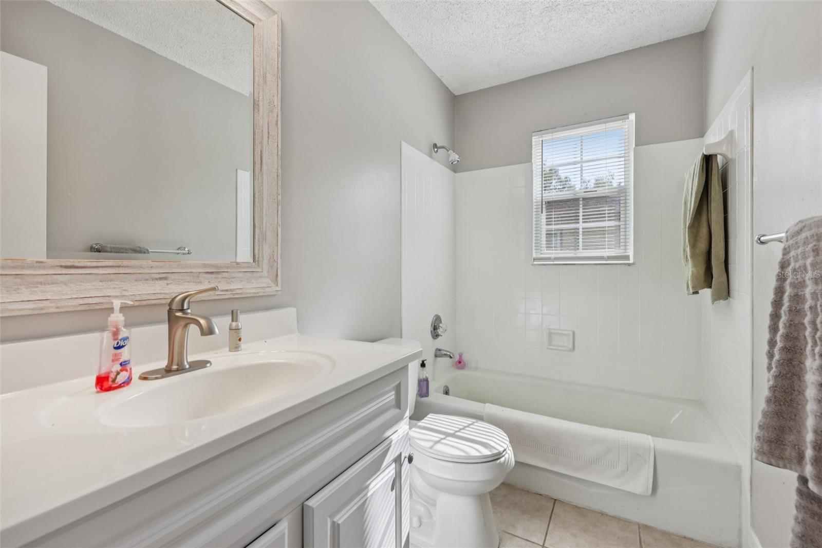 3 Silver, Ocala, FL 34472