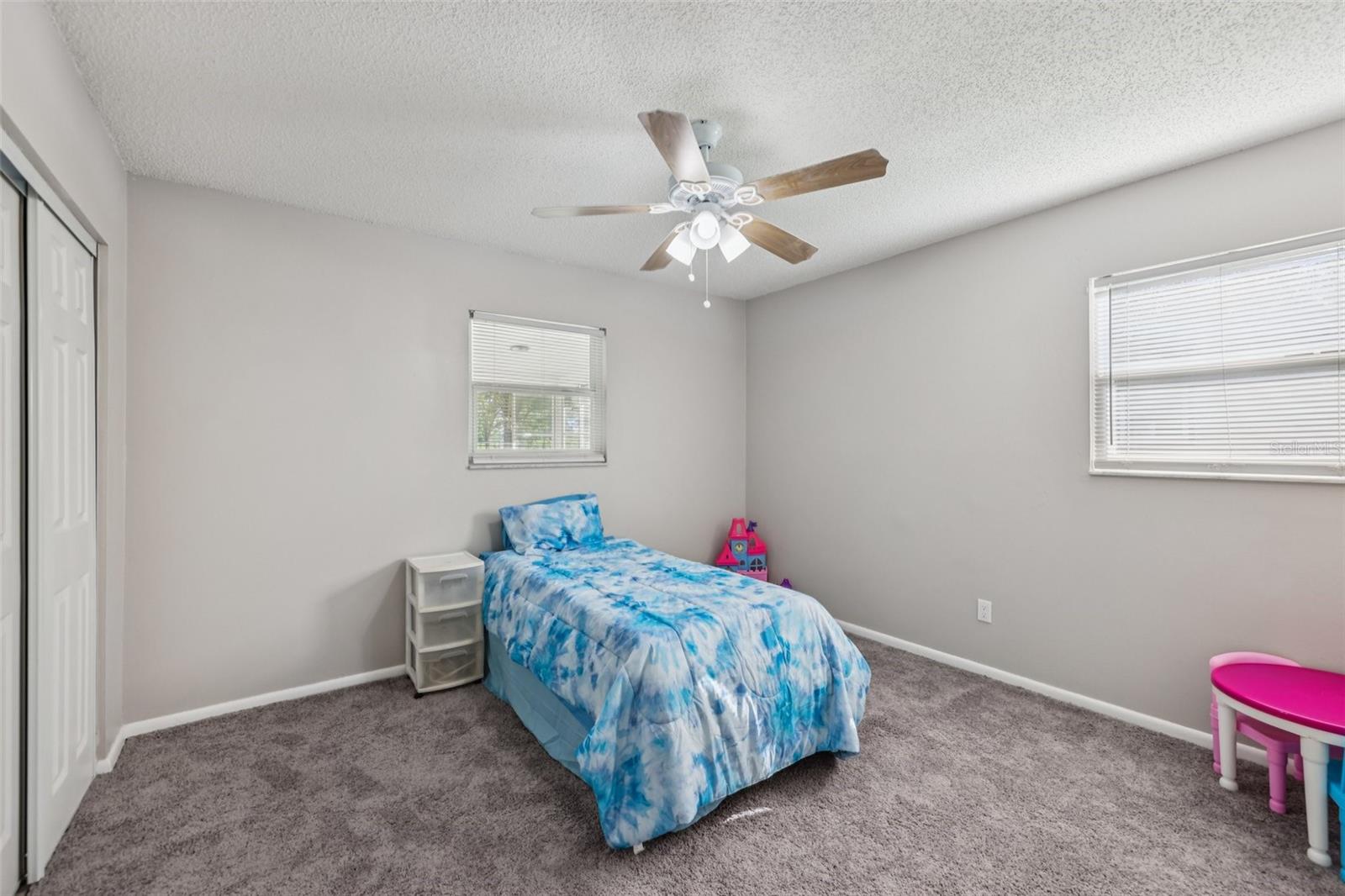 3 Silver, Ocala, FL 34472