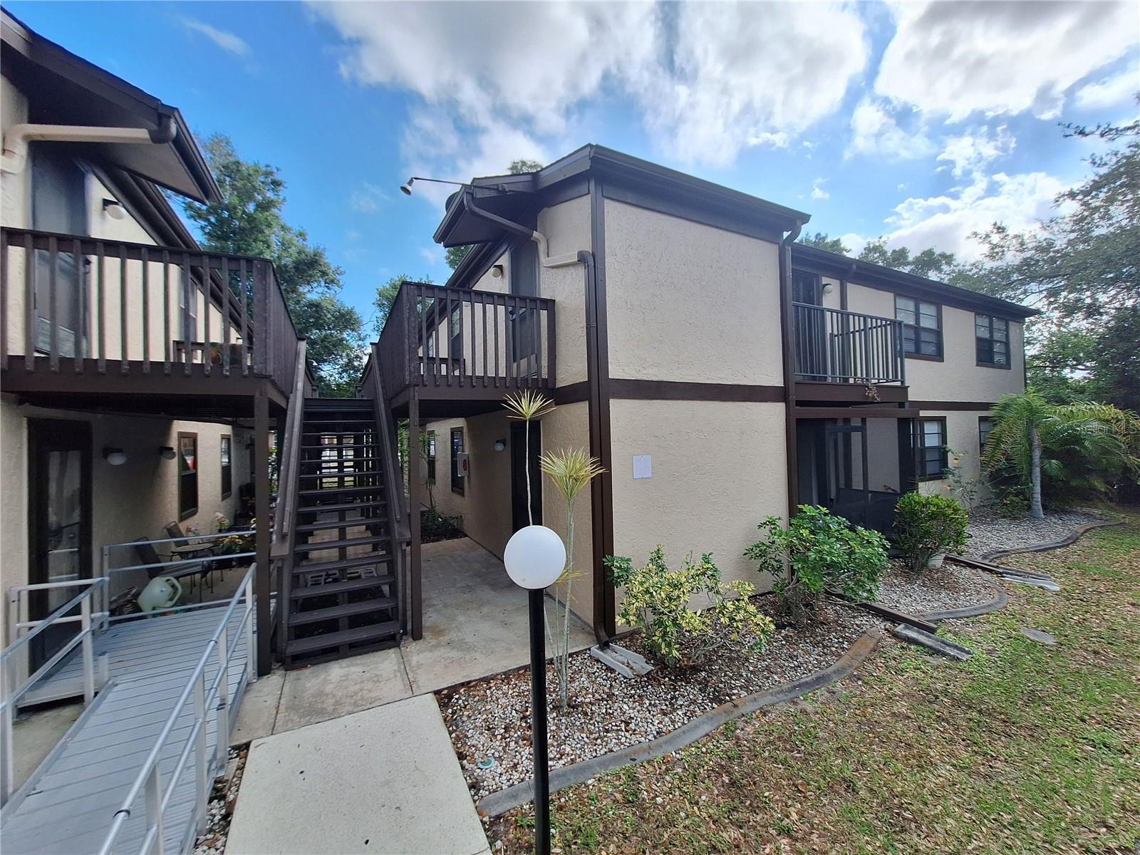 4022 Beaver Unit 1000g, Port Charlotte, FL 33952