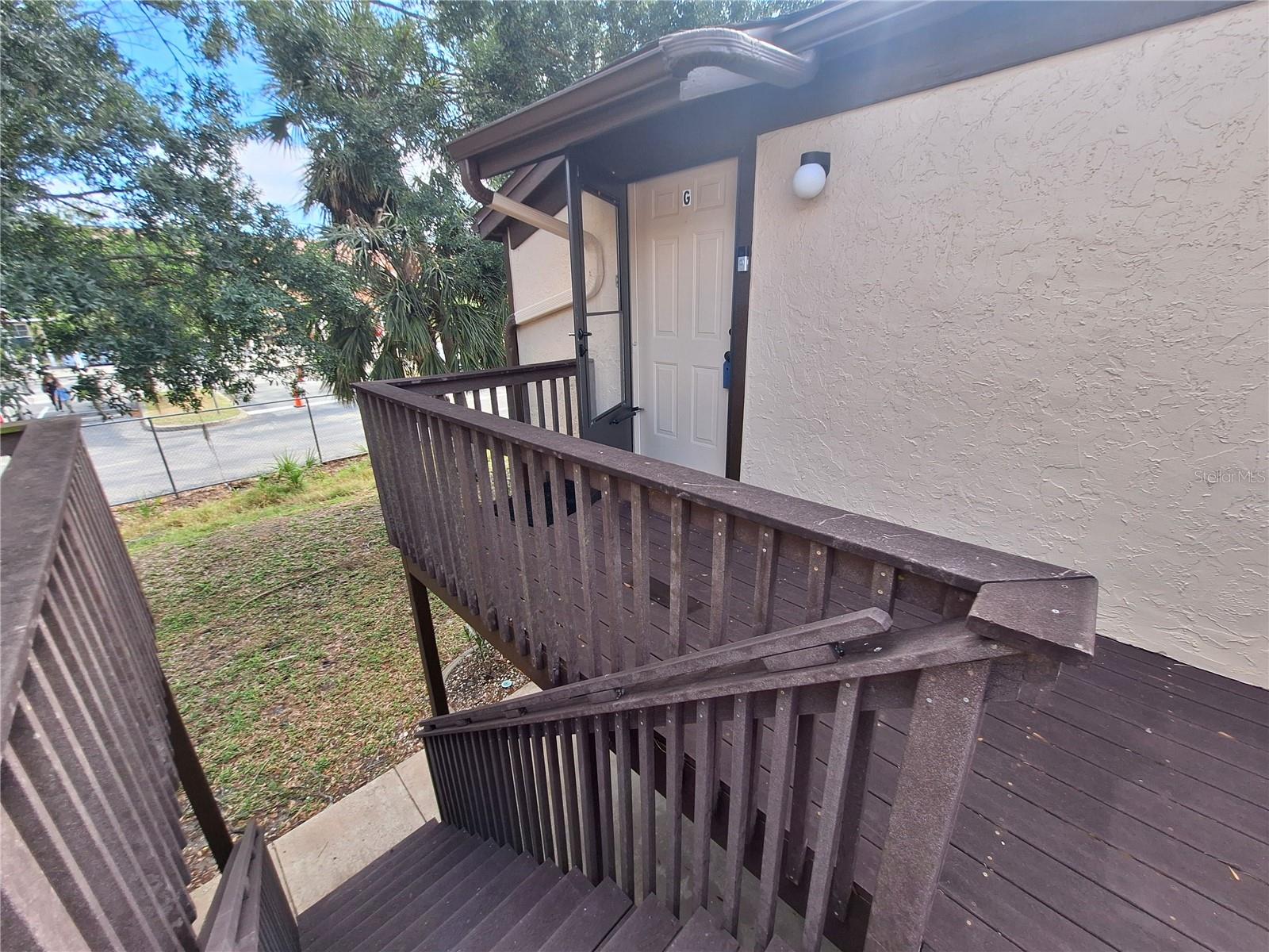 4022 Beaver Unit 1000g, Port Charlotte, FL 33952