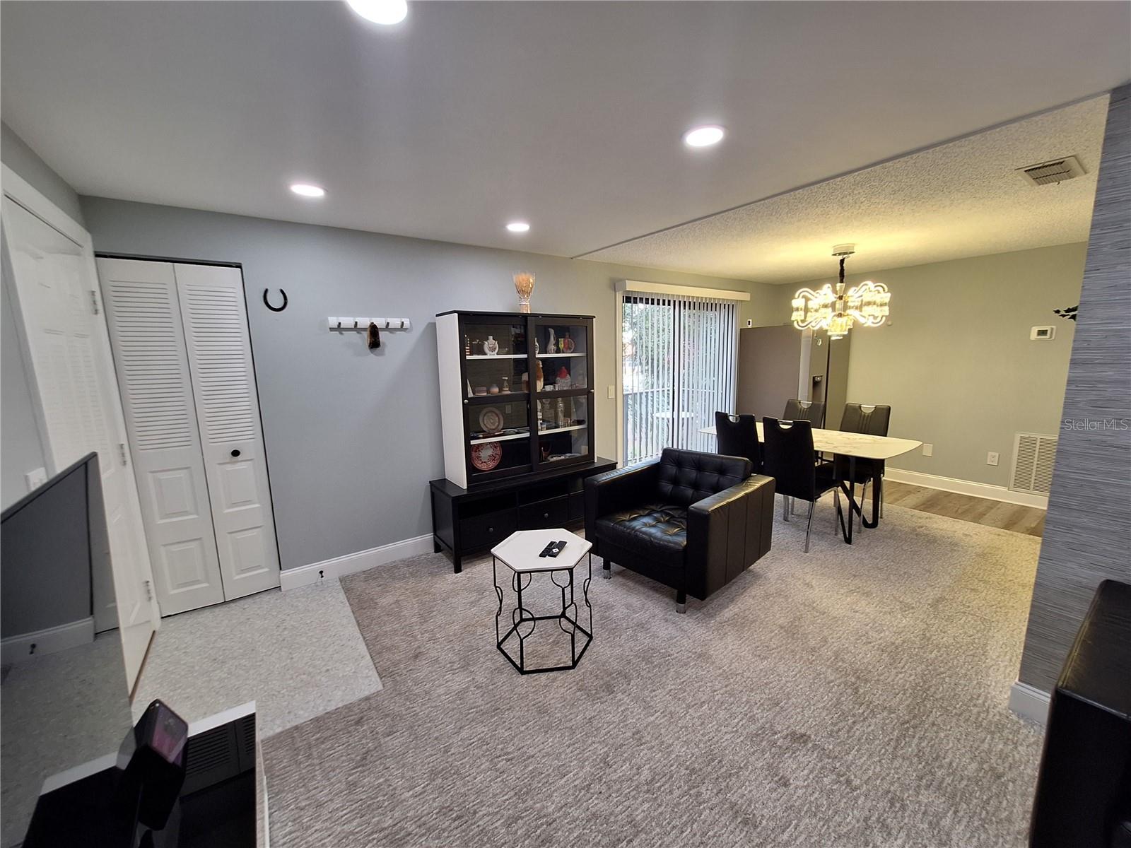 4022 Beaver Unit 1000g, Port Charlotte, FL 33952