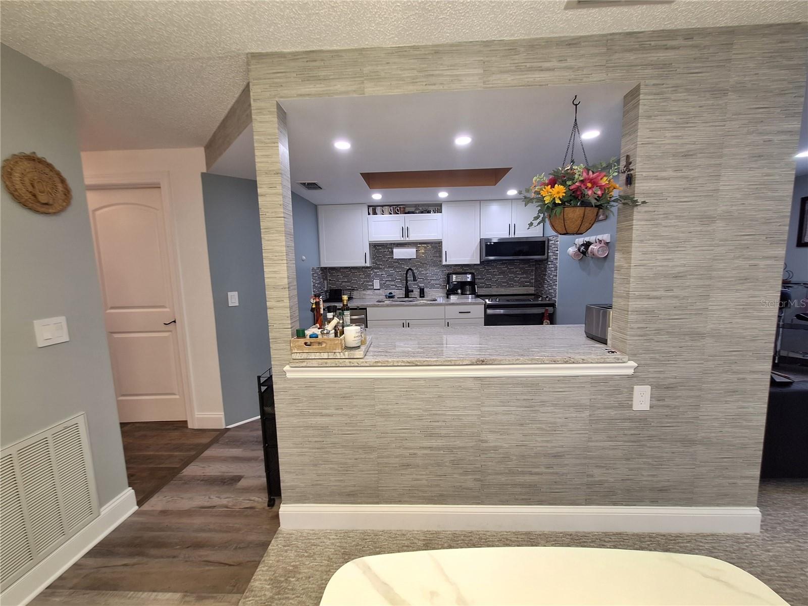 4022 Beaver Unit 1000g, Port Charlotte, FL 33952