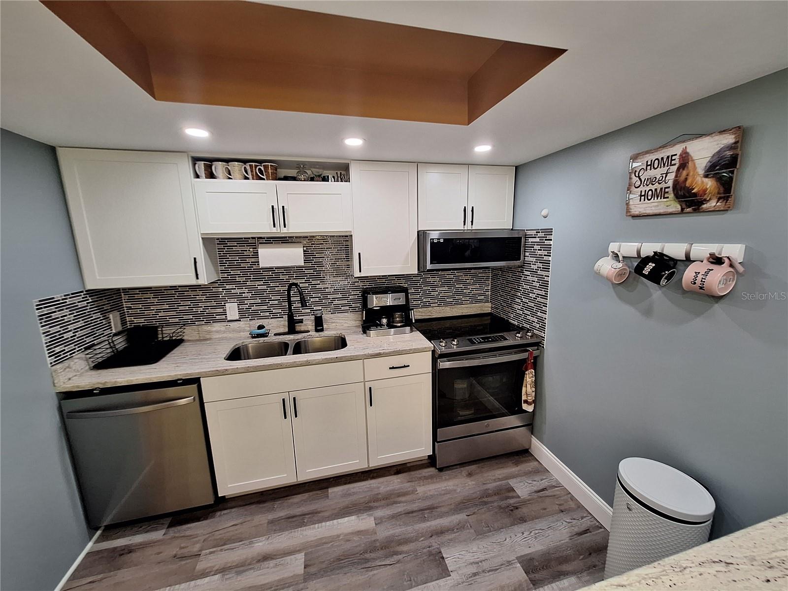 4022 Beaver Unit 1000g, Port Charlotte, FL 33952
