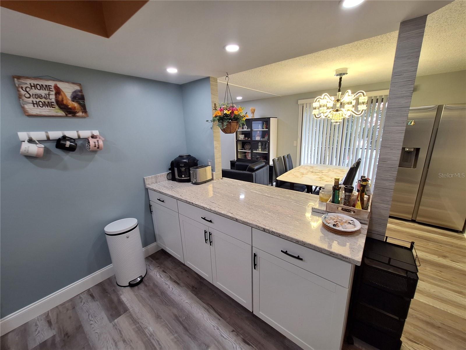 4022 Beaver Unit 1000g, Port Charlotte, FL 33952