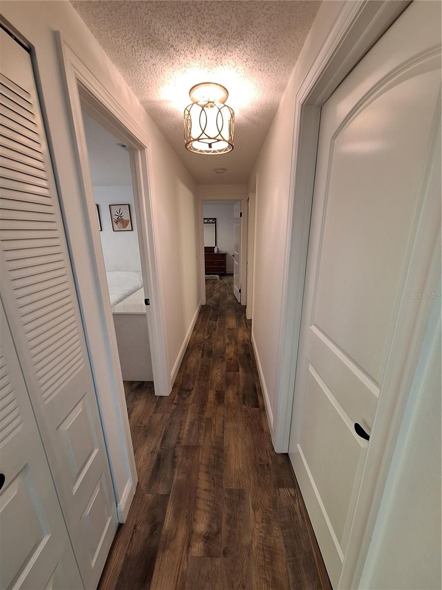 4022 Beaver Unit 1000g, Port Charlotte, FL 33952