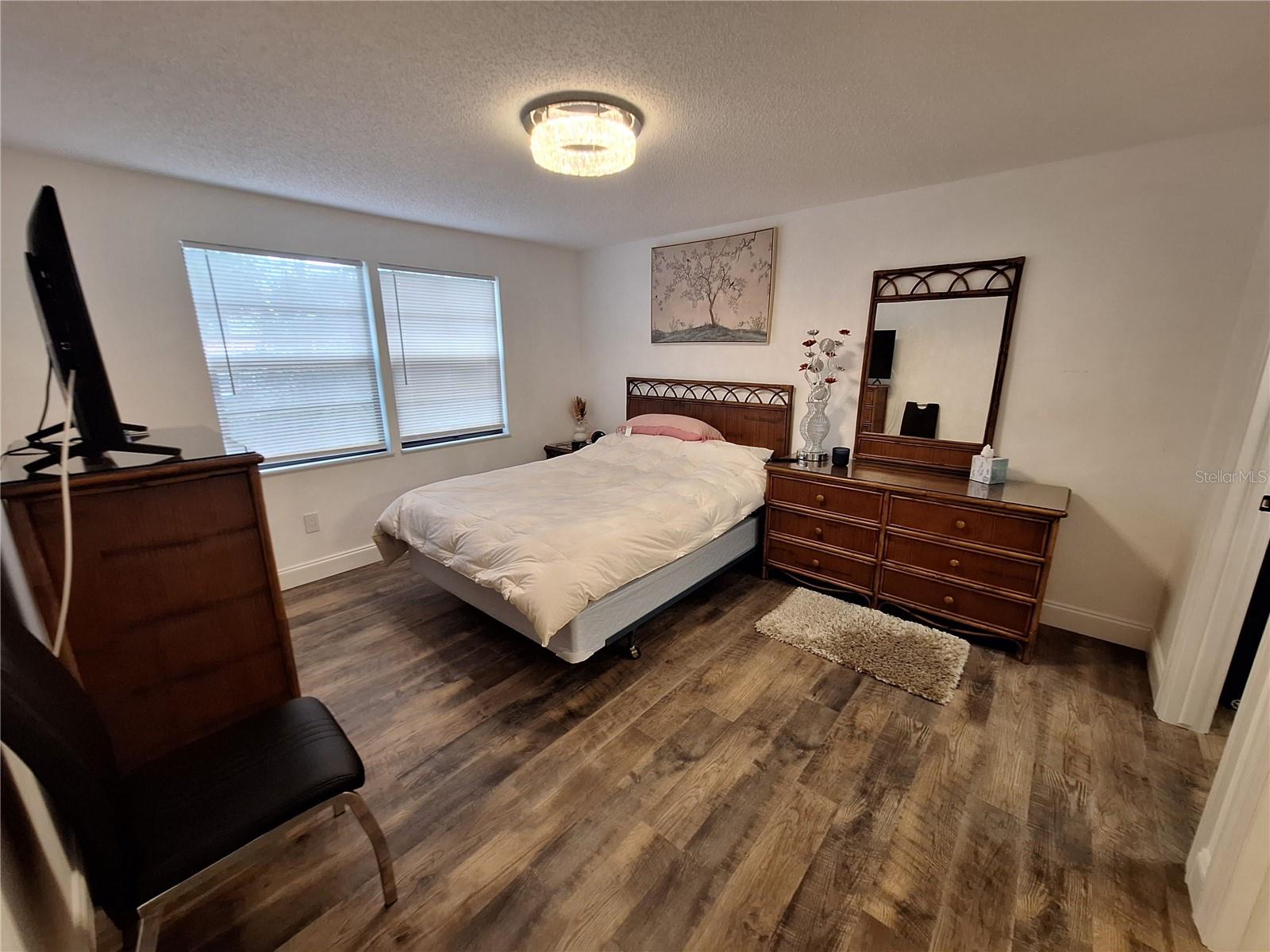 4022 Beaver Unit 1000g, Port Charlotte, FL 33952