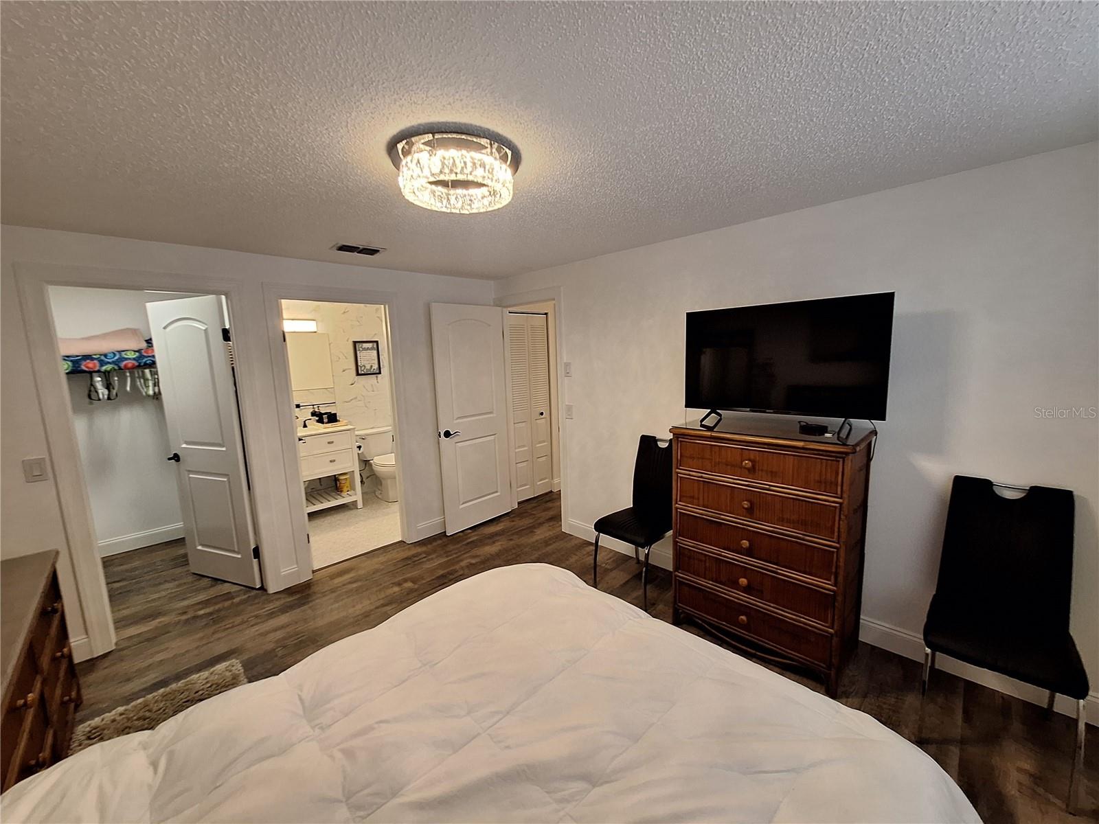 4022 Beaver Unit 1000g, Port Charlotte, FL 33952