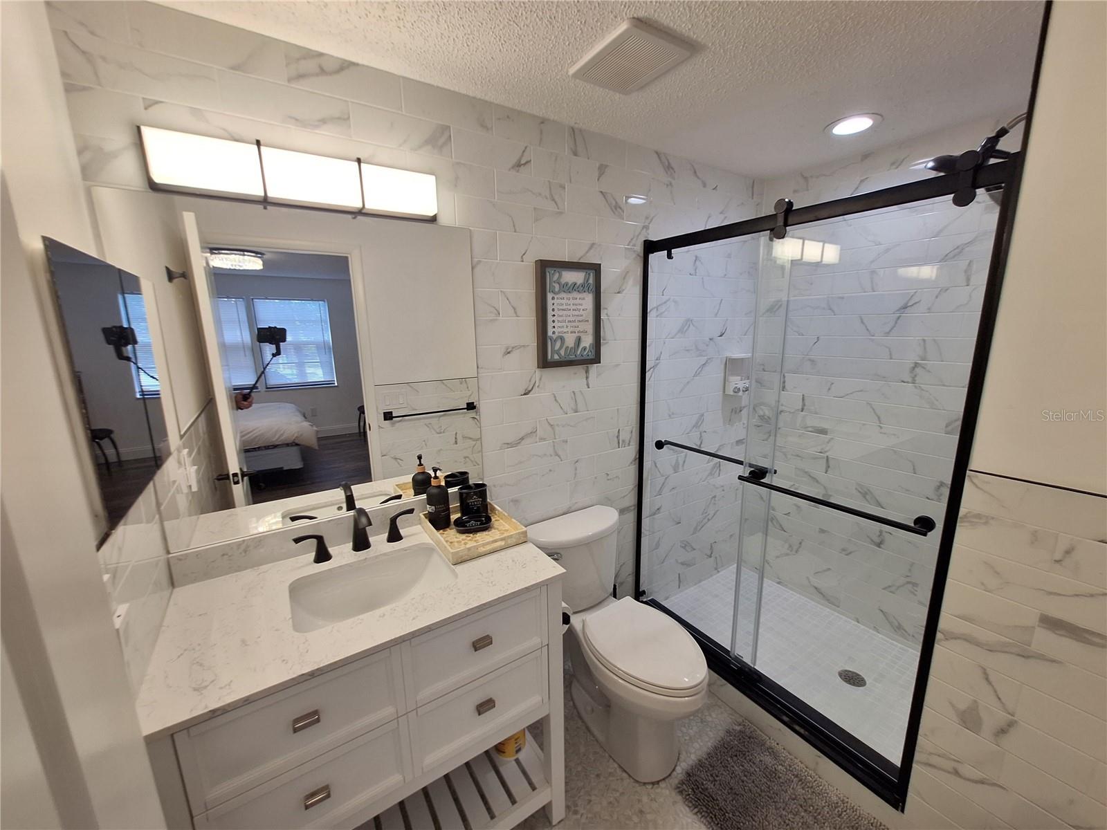 4022 Beaver Unit 1000g, Port Charlotte, FL 33952