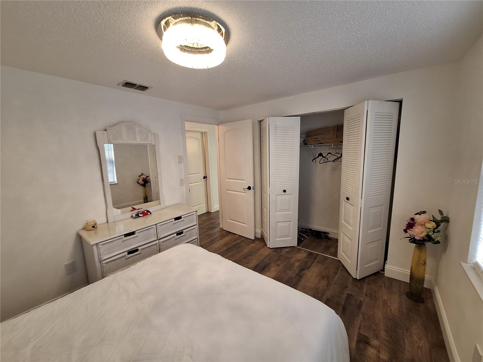 4022 Beaver Unit 1000g, Port Charlotte, FL 33952