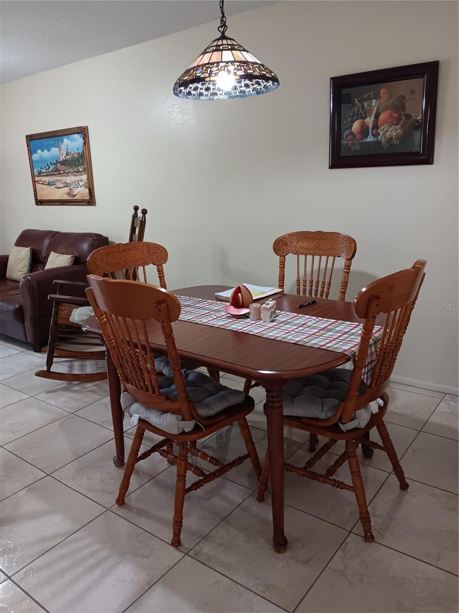 2806 Powers Unit 8, Orlando, FL 32818