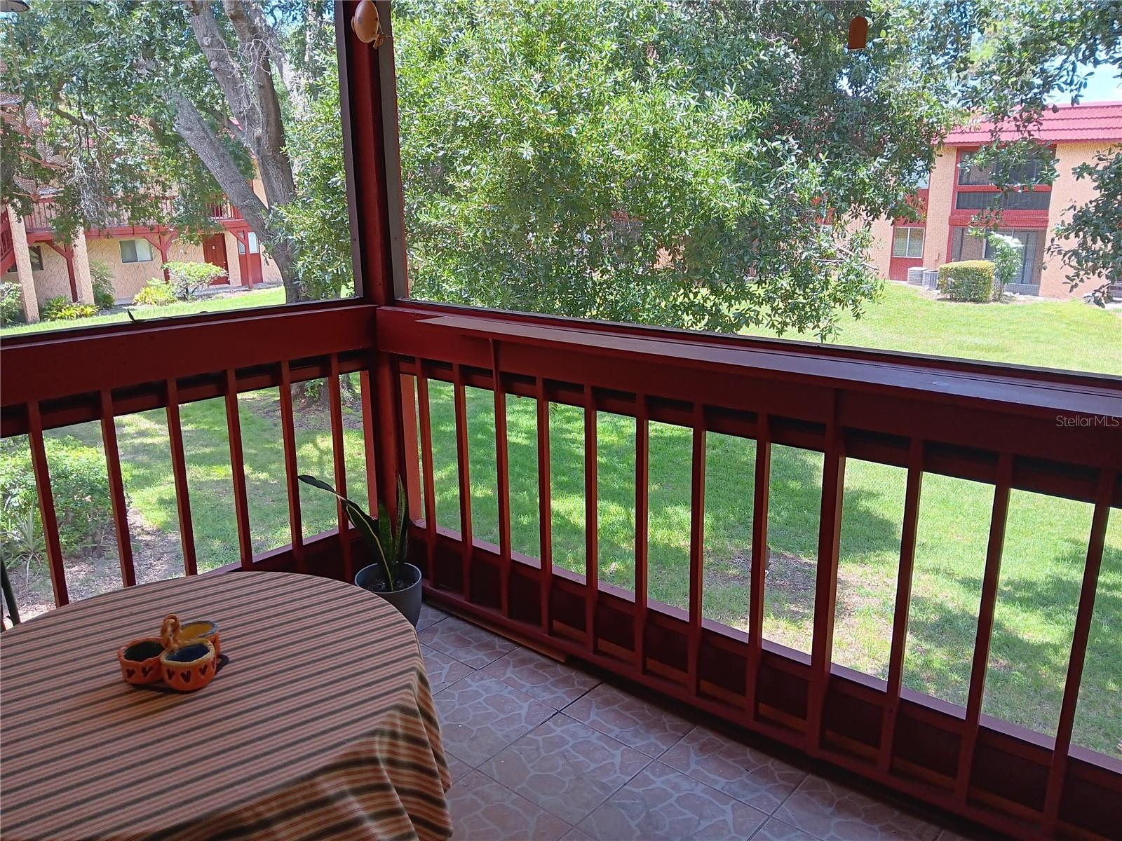 2806 Powers Unit 8, Orlando, FL 32818