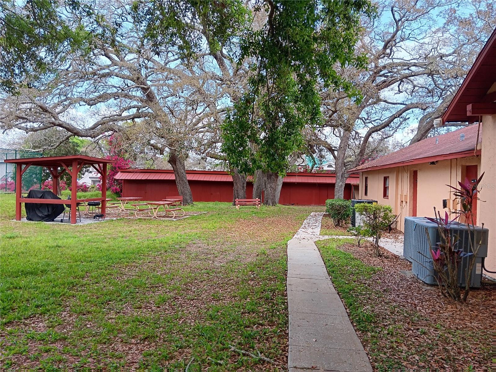 2806 Powers Unit 8, Orlando, FL 32818