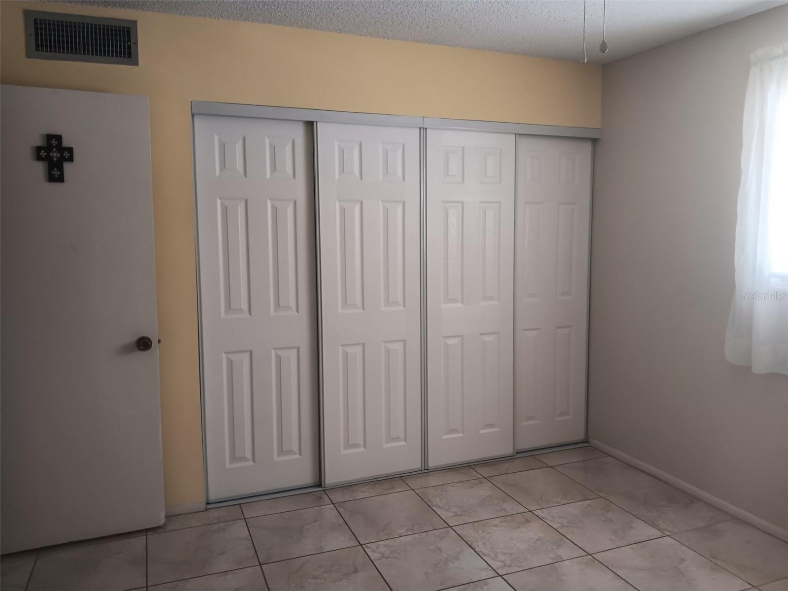 2806 Powers Unit 8, Orlando, FL 32818