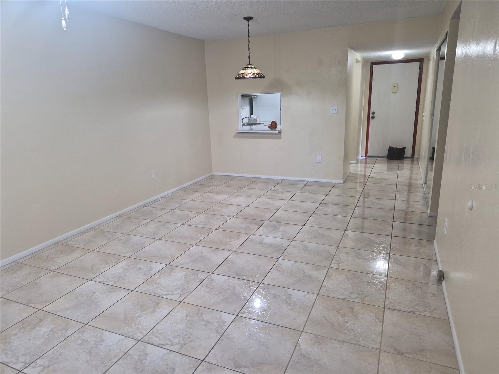2806 Powers Unit 8, Orlando, FL 32818