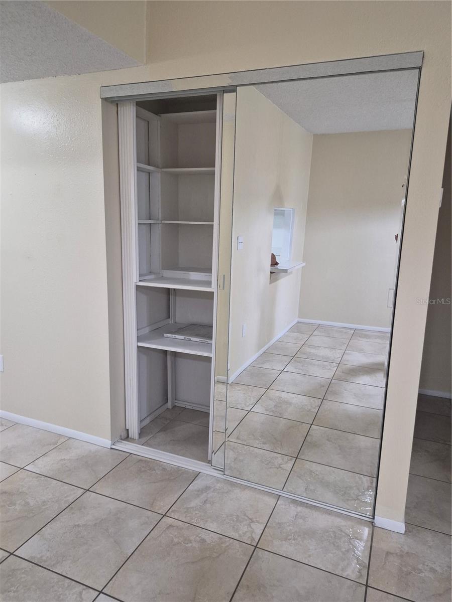 2806 Powers Unit 8, Orlando, FL 32818