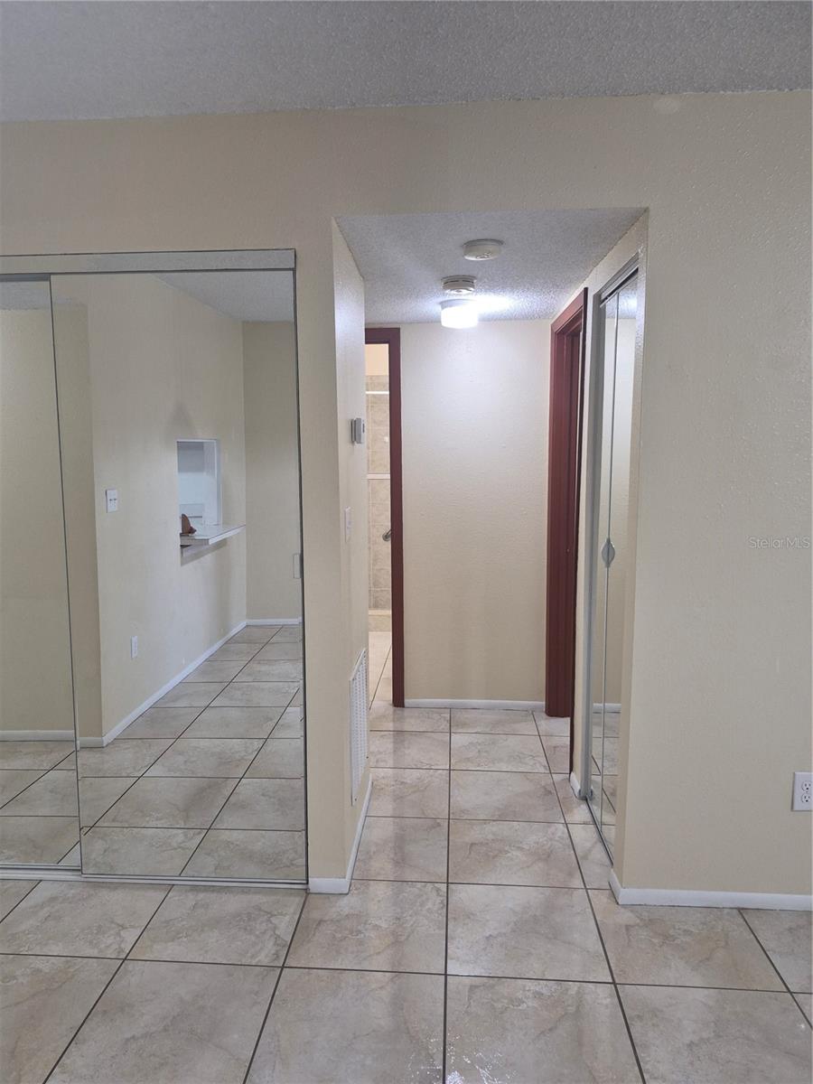 2806 Powers Unit 8, Orlando, FL 32818