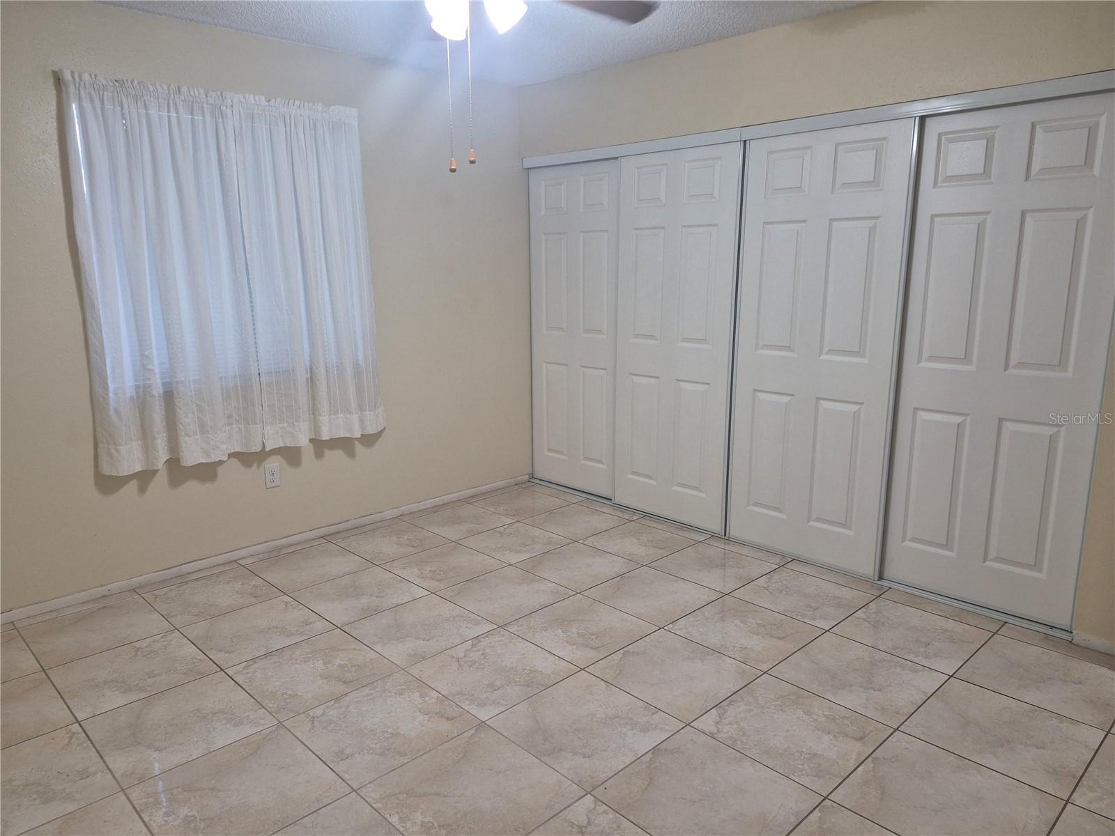 2806 Powers Unit 8, Orlando, FL 32818