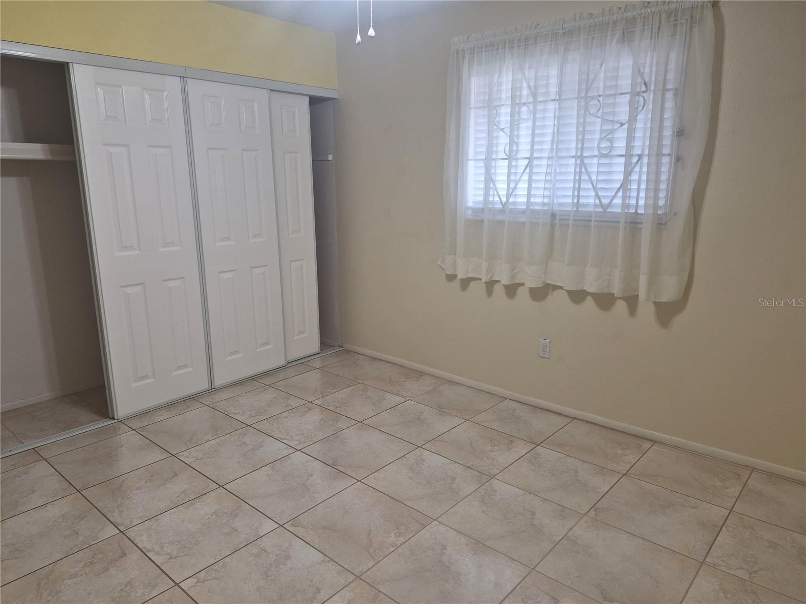 2806 Powers Unit 8, Orlando, FL 32818