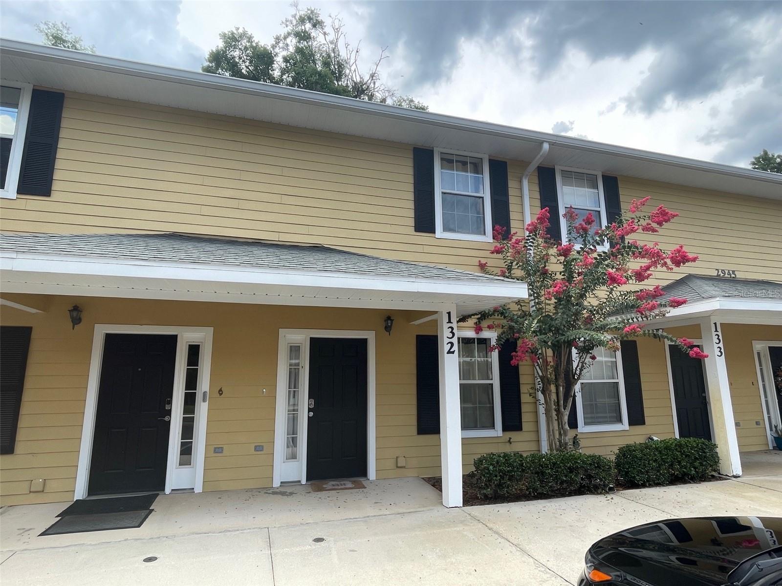 2945 35th Unit 132, Gainesville, FL 32608